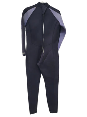 NeoSport 5mm Ladies Full Wetsuit