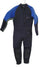 Mares 5mm Farmer John Wetsuit