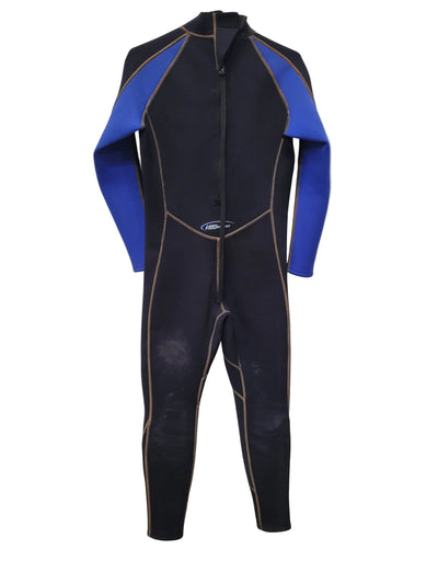 NeoSport 3/2mm Full Wetsuit