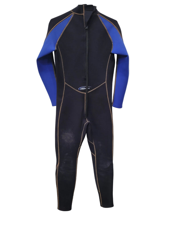 NeoSport 3/2mm Full Wetsuit