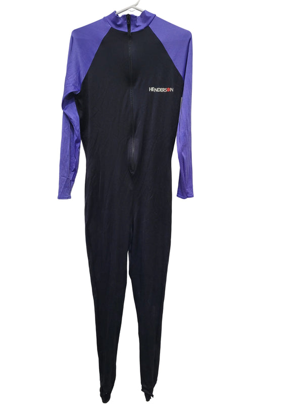 Henderson Rash Guard