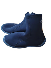 Henderson 5mm Dive Boots