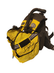 Decor Chameleon BCD