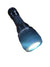 Liquid Image 60 Degree Dive Light 330 Lumins
