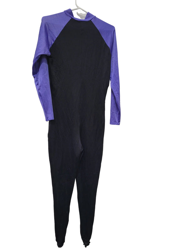 Henderson Rash Guard