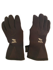 IST 3mm Dive Gloves