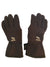 IST 3mm Dive Gloves