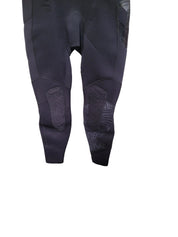 Body Glove EVX 3mm Wetsuit