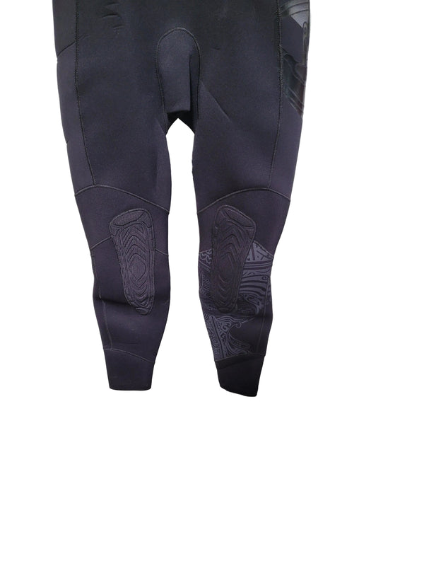 Body Glove EVX 3mm Wetsuit