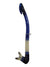 ScubaPro Laguna Blue Dry Snorkel