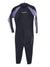 NeoSport 5mm Ladies Full Wetsuit