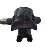 AquaLung Mikron 1st and 2nd Stage Regulator