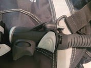 Aeris EX 100 BCD