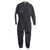 Akona 7mm 2pc Farmer Jane Wetsuit