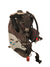 Mares Kaila BCD