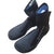 ScubaPro Eveflex 5mm Dive Boots