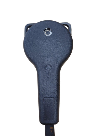 ScubaPro Pressure Gauge 4000 PSI