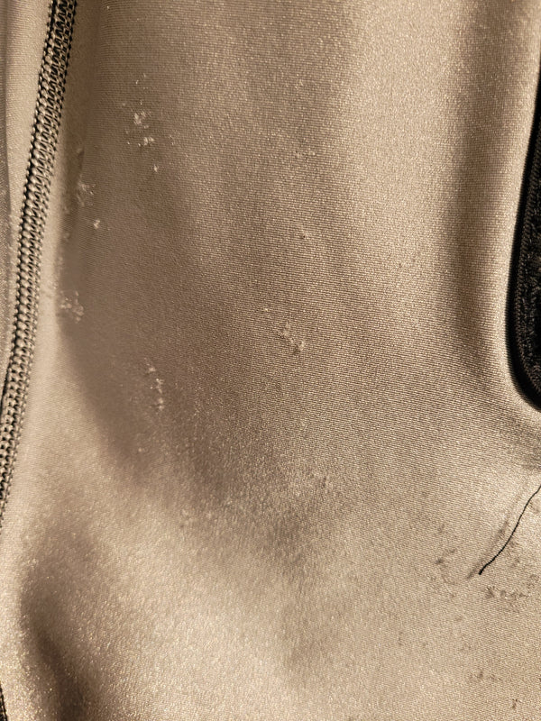 Sharkskin Watersports &Dive Top Ladies