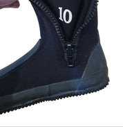 XS Scuba 6.5mm Dive Boots