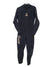 Seavenger 3mm Ladies Wetsuit
