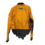 Stohlquist 2 Piece Sailing/ Kayaking Drysuit