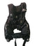 Zeagle Bravo BCD XL