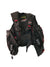 SeaQuest Pro QD BCD