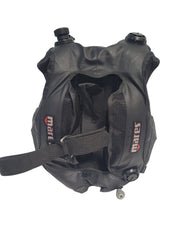 Mares Dragon BCD