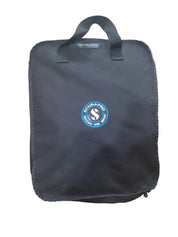 ScubaPro Porter Bag