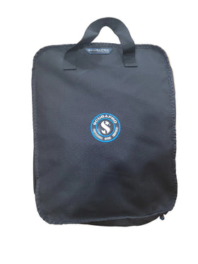 ScubaPro Porter Bag