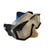 ScubaPro Crystal Vu Dive Mask