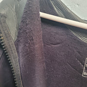 Akona 3mm Quantum Stretch Wetsuit