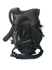 Dacor Caribbean BCD