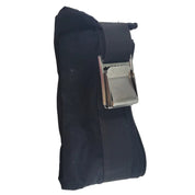 5 Pocket Weight Belt