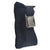 5 Pocket Weight Belt
