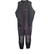 Akona 3mm Quantum Stretch Wetsuit