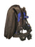 SeaQuest Balance BCD