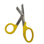 Sea Snips Underwater Shears