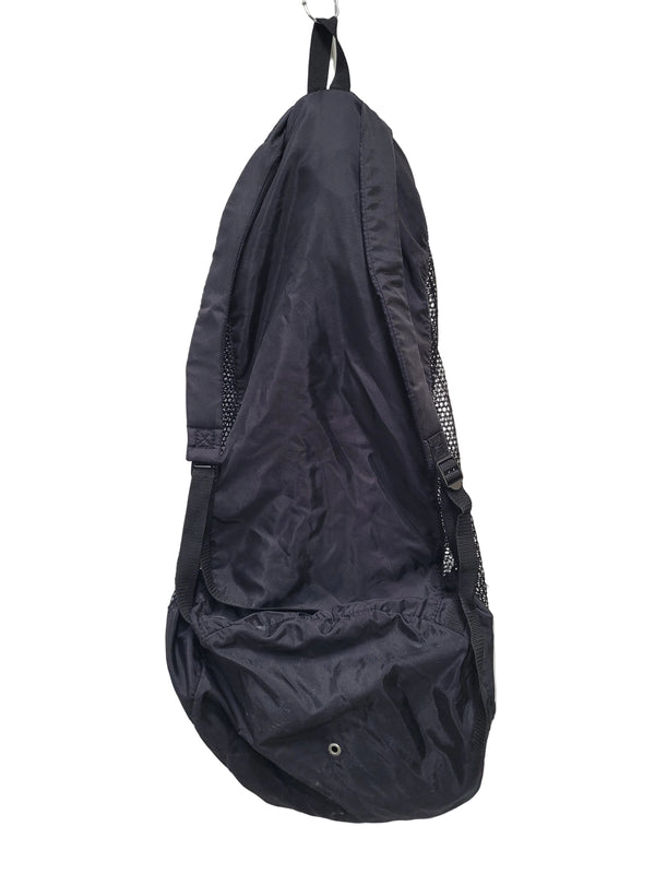 Mares Backpack Mesh Gear Bag