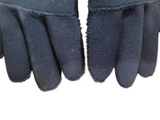 Henderson Gold Core 5mm Dive Gloves