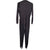 Henderson Hot Skins Rash Guard