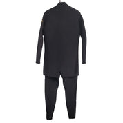 Parkway Systems 7mm 2 Piece Farmer John Wetsuit