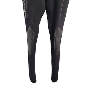 Henderson 3mm Wetsuit