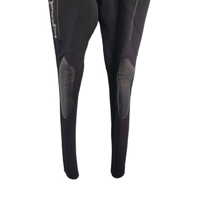 Henderson 3mm Wetsuit