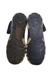 Henderson Aqualock Quick Dry 5mm Dive Boots