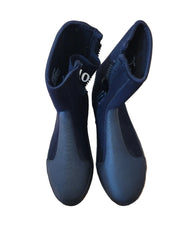 XS Scuba 6.5mm Dive Boots