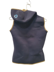 Henderson Gold Core 5/3mm Hooded Dive Vest