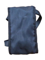 ScubaPro Soft Case for Dive Mask