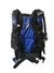 ScubaPro Lite Hawk BCD
