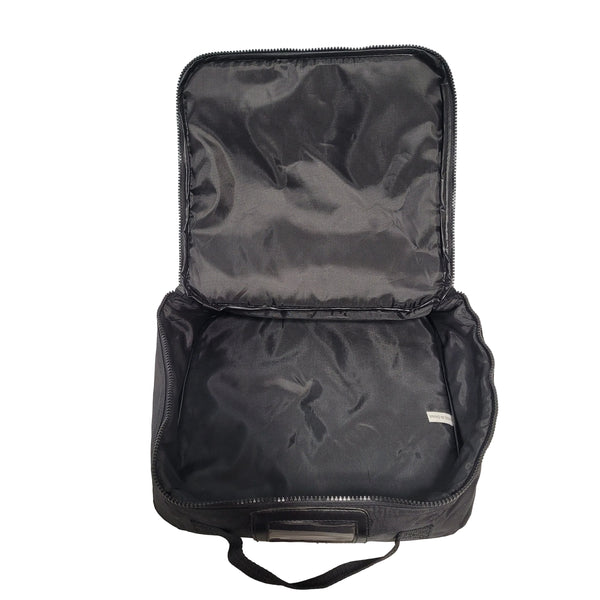 LeisurePro Padded Regulator Case